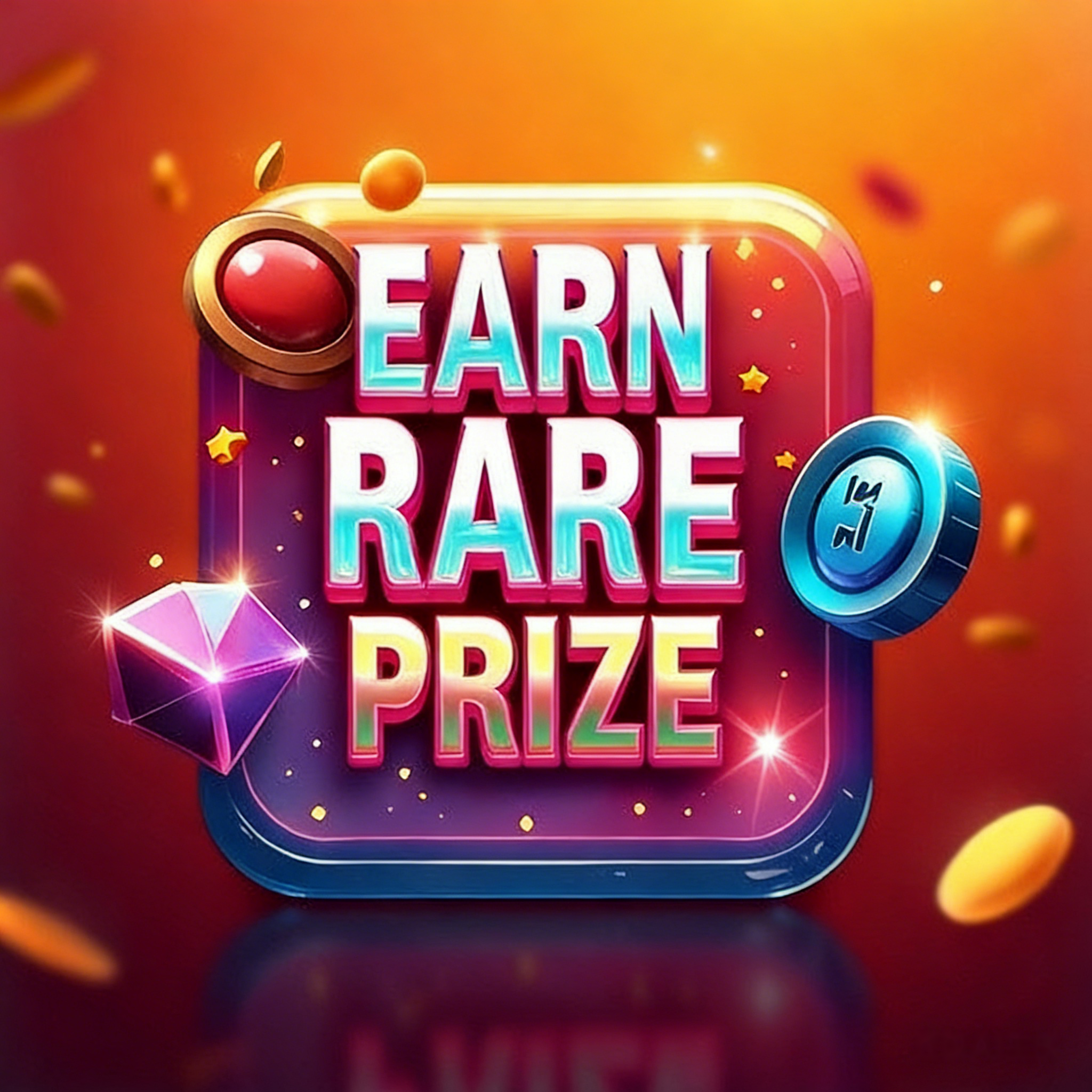 h22 download preview 1