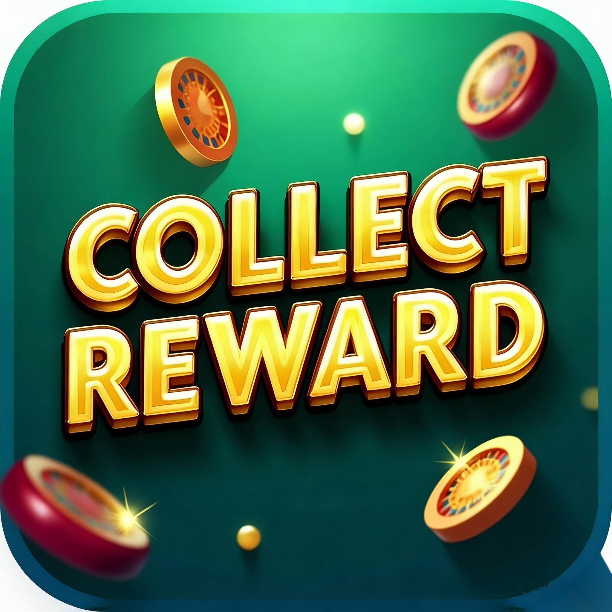 h22 download preview 2