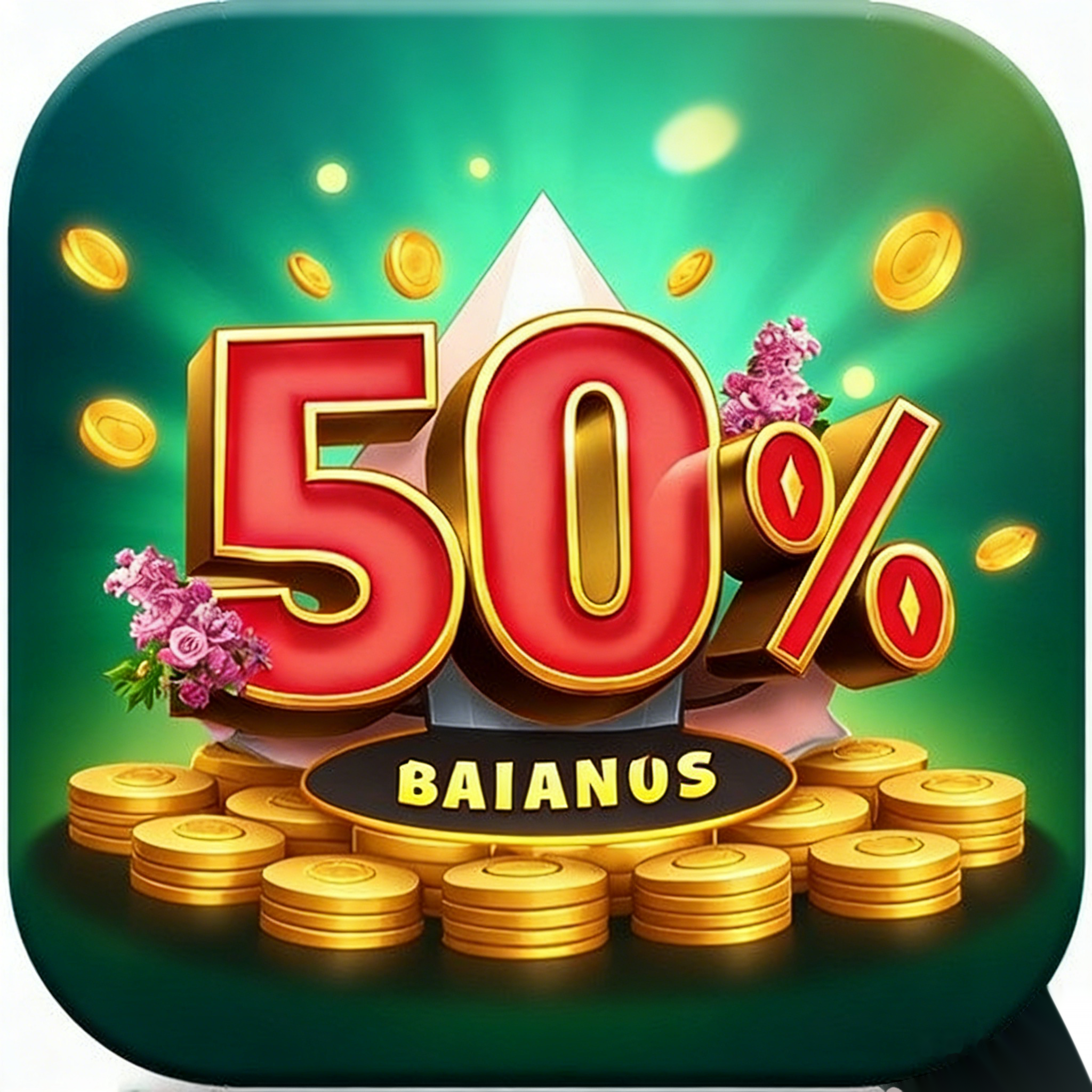 h22 fortune preview 3