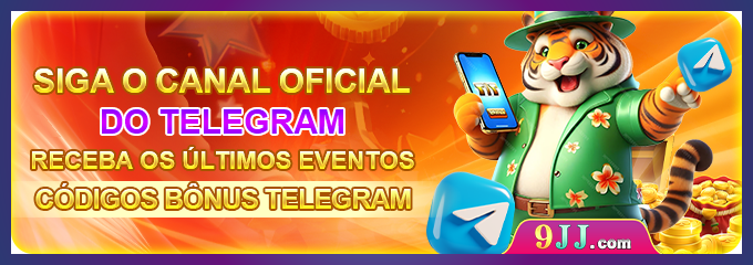 Starlight Princess - Slot game com multiplicadores na h22.com